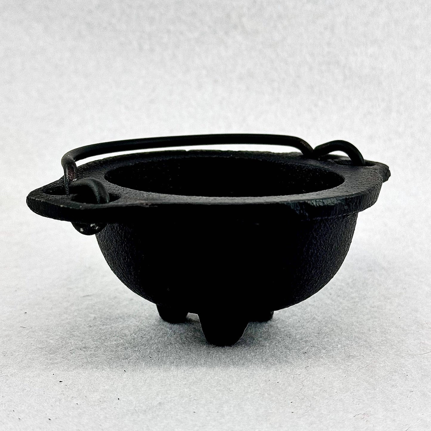 Medium Cauldron