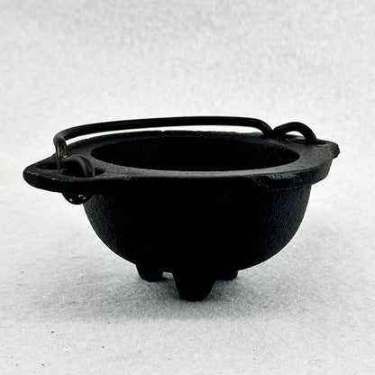 Medium Cauldron