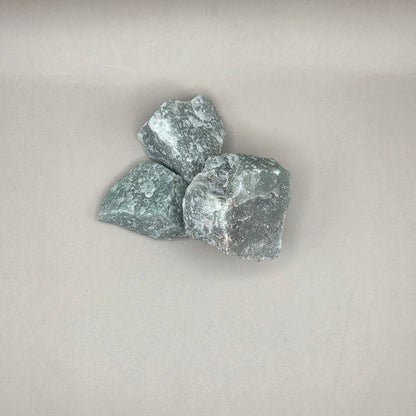 Green Aventurine - Raw