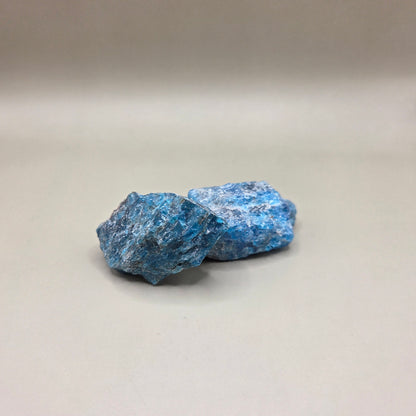 Apatite - Raw
