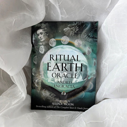 Ritual Earth Oracle