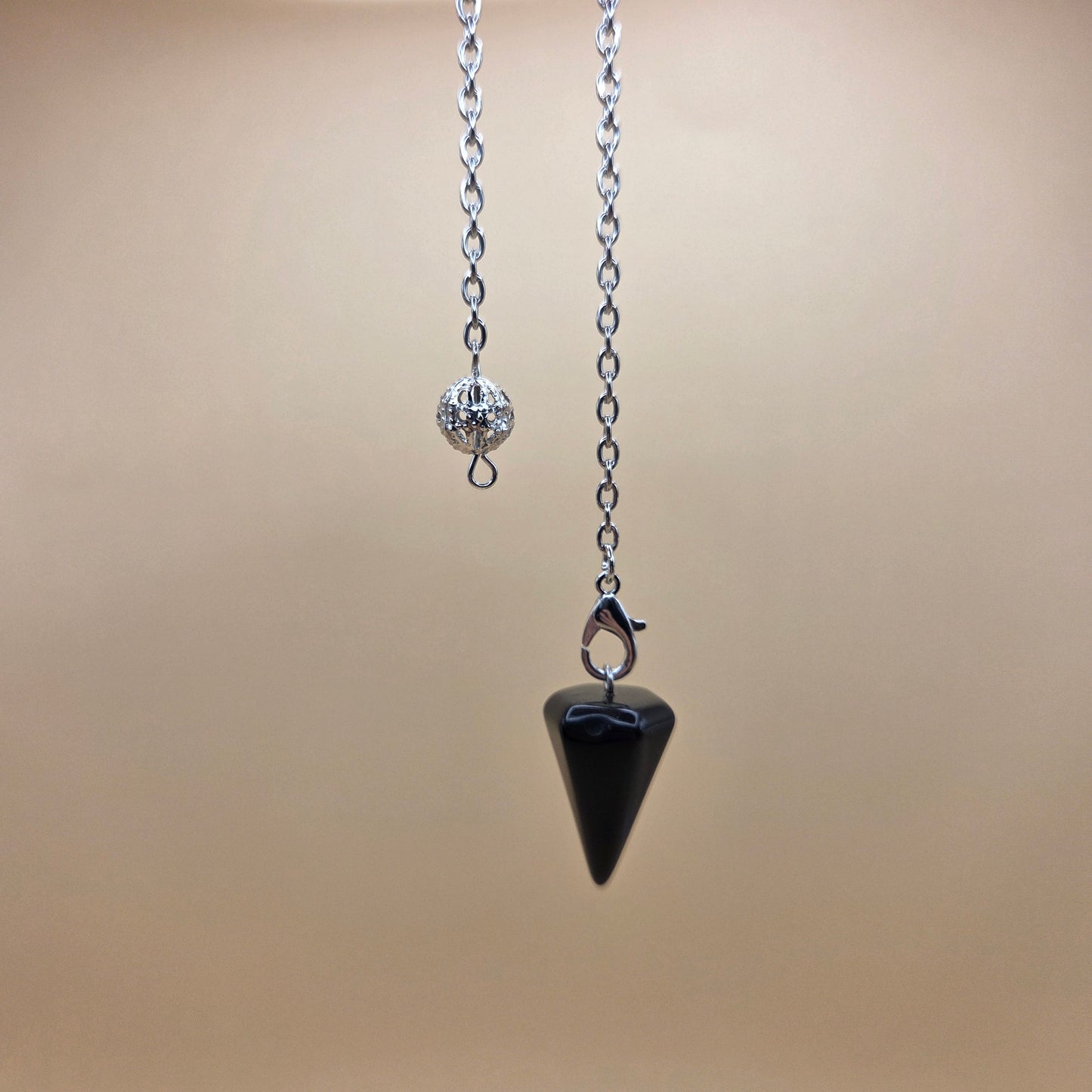 Pendulum