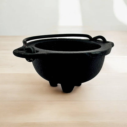 Medium Cauldron