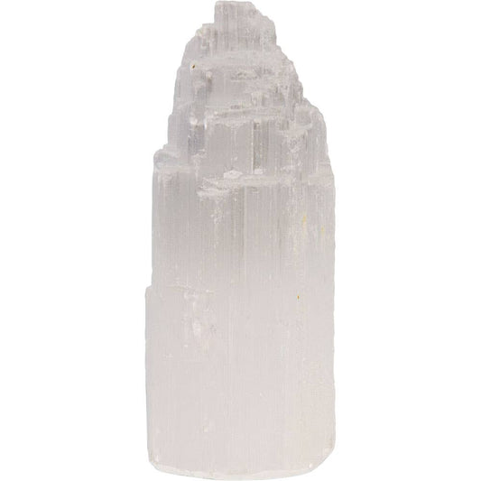 Selenite Iceberg