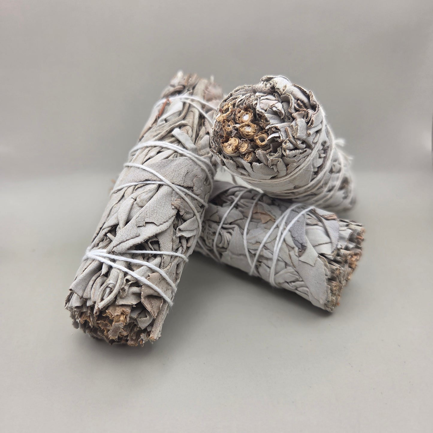 Sage Bundle