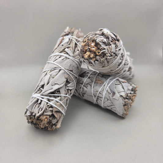 Sage Bundle